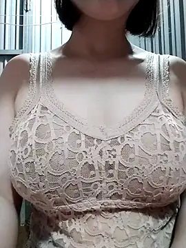 Niramiu's cam snapshot