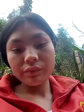 Hilary-123's cam snapshot