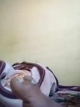 soniya--bhabhi's cam snapshot