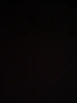 kAyLa_gUrL's cam snapshot