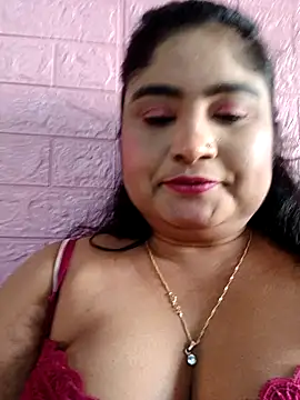 hornyriyanka's cam snapshot