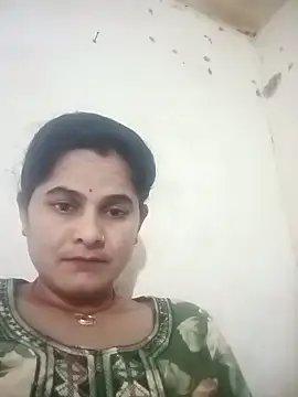 JULEE-740's cam snapshot