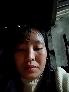 miss-su's cam snapshot