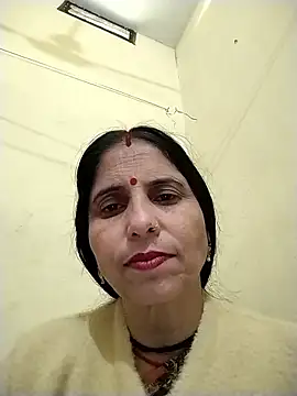 Hot_liya54's cam snapshot