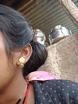 Co_punam's cam snapshot