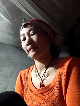 gio-thu's cam snapshot