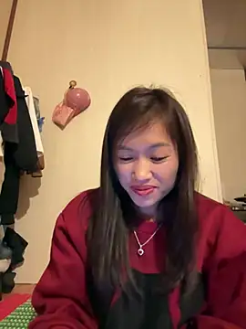 -Paige-'s cam snapshot