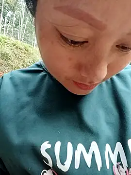 Sinhlinh2020's cam snapshot