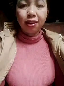 TRIEUTRIEU20's cam snapshot