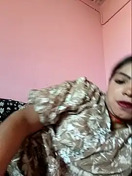 Jankisinghji's cam snapshot