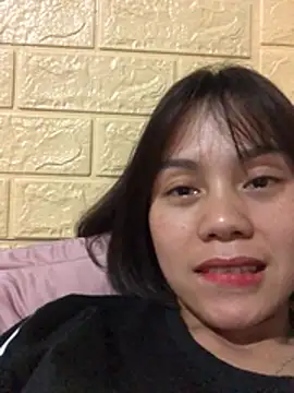 Sarahkiu's cam snapshot