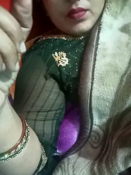 Priya_089's cam snapshot