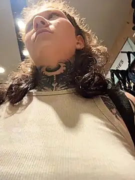 FionaMurr's cam snapshot