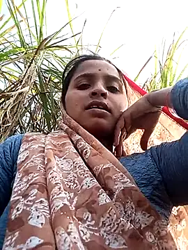 Hirdesh_sahu's cam snapshot