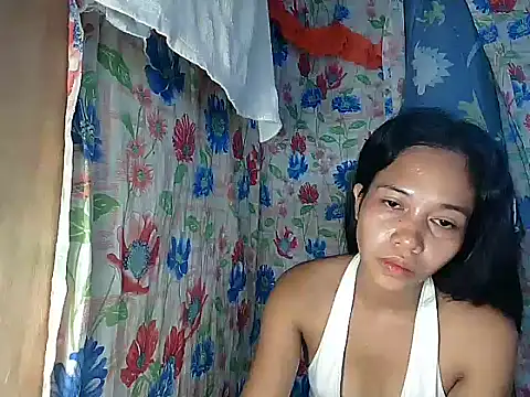 PinaySkinnyGirl's cam snapshot