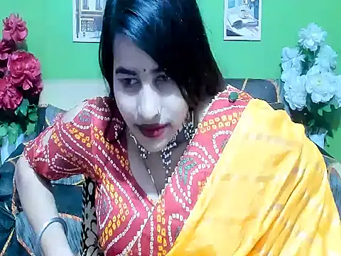 blakeblossam's cam snapshot