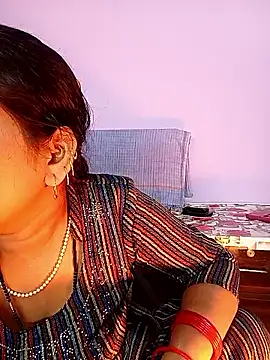 reemacouple007's cam snapshot