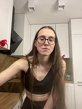 MartiniiSelenna's cam snapshot