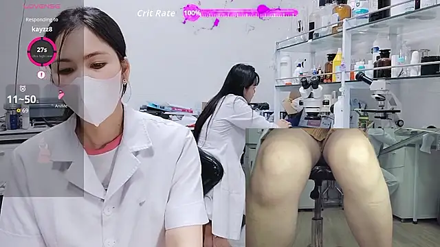 Kathylove_2023's cam snapshot