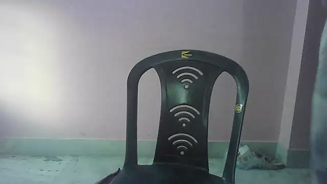 cute_lailaa's cam snapshot