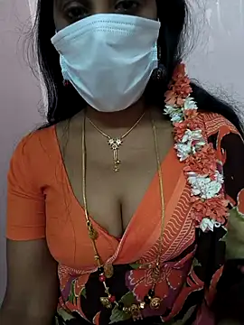 sana-99's cam snapshot