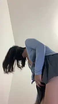 zhizhinaigai's cam snapshot