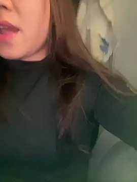 Lusi-sexy's cam snapshot