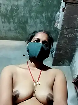 Rupali_ji's cam snapshot