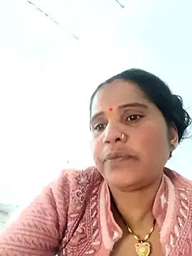 Nm_sanjna's cam snapshot