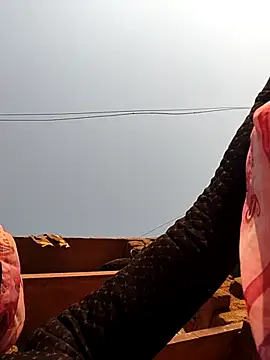 Co_punam's cam snapshot