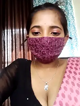 Marathi_gavtami's cam snapshot