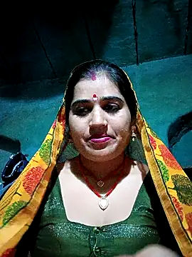 Hot_kamla's cam snapshot