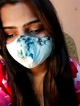 jasmine-21's cam snapshot