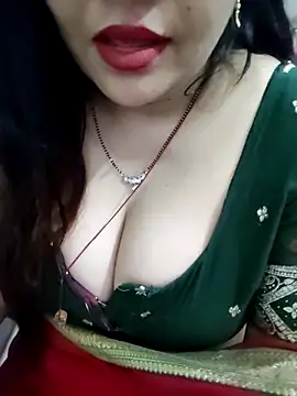 Mayuri77's cam snapshot