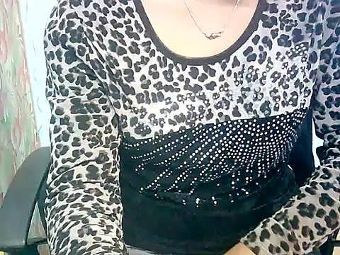 Wild_Paaro's cam snapshot