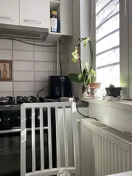 Anna_Nobel's cam snapshot