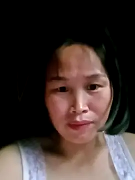 maple694's cam snapshot