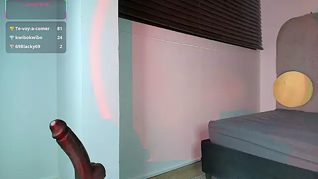 Samy_Grey01's cam snapshot