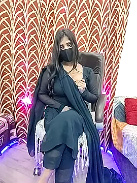 SEEMA_127's cam snapshot