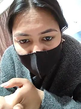 sanu_07's cam snapshot