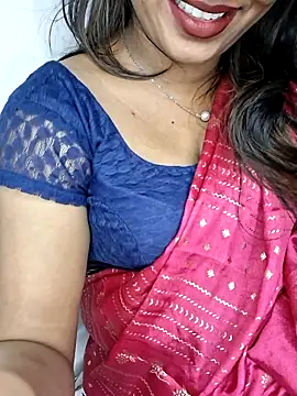 Marathi_jiya1's cam snapshot