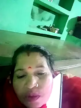 Manavi_x's cam snapshot