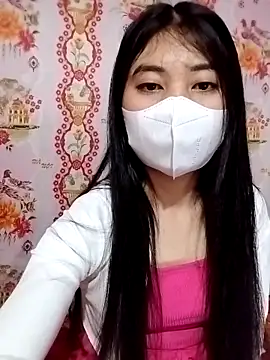 Damhan12's cam snapshot