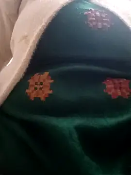 Jeya_thakur's cam snapshot