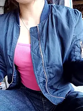 nhinhi-sexy's cam snapshot