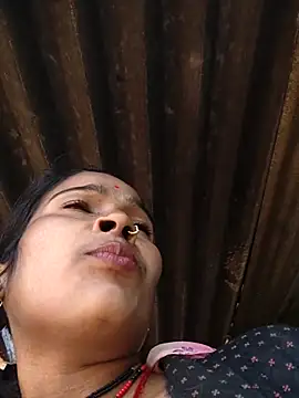 Co_punam's cam snapshot