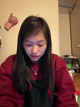 -Paige-'s cam snapshot