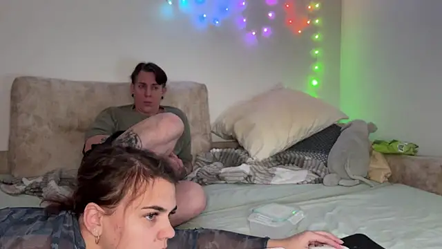 live_sexy's cam snapshot