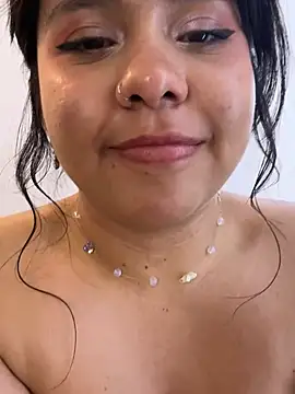 _Bella_7's cam snapshot