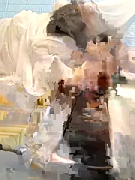 kokoto-59's cam snapshot